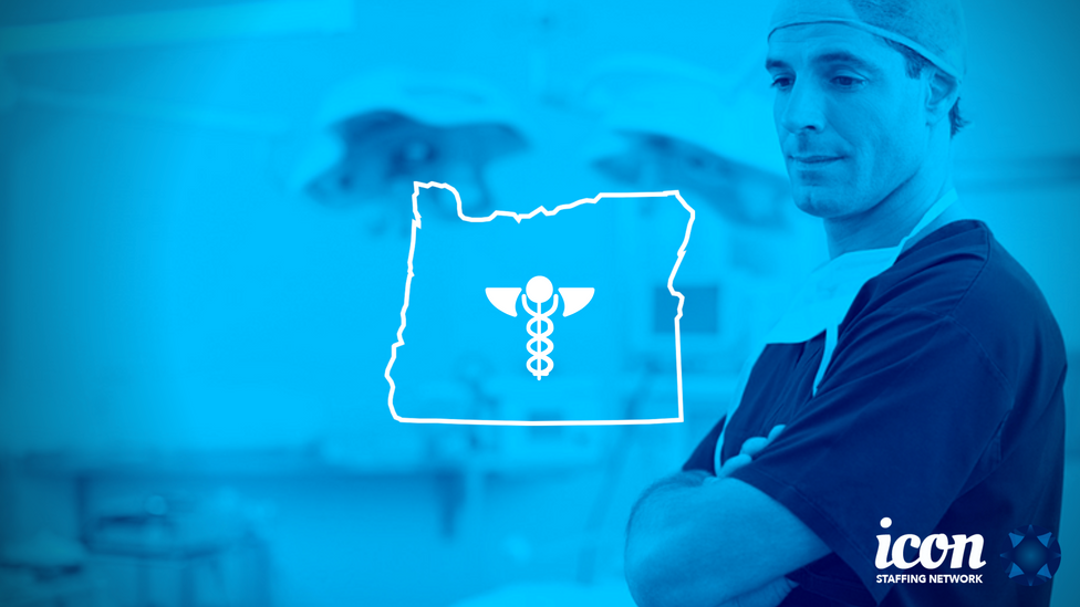 the price of mismanagement measure 101 Oregon healthcare